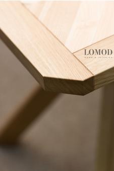 {product_name} | LOMOD