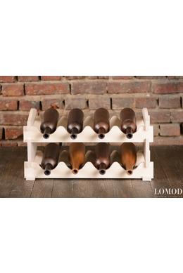 {product_name} | LOMOD