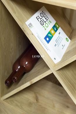 {product_name} | LOMOD