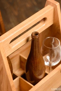 {product_name} | LOMOD