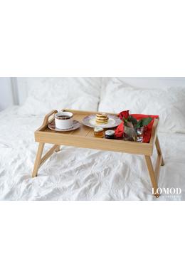 {product_name} | LOMOD