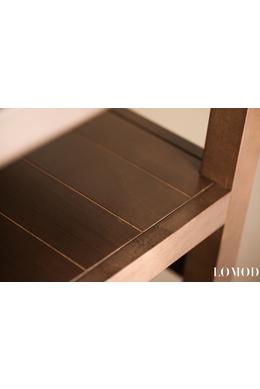 {product_name} | LOMOD