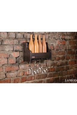 {product_name} | LOMOD