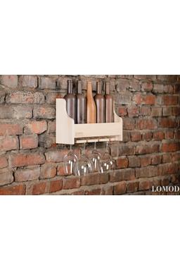 {product_name} | LOMOD