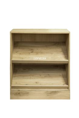 {product_name} | LOMOD