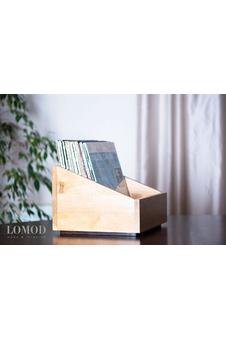 {product_name} | LOMOD
