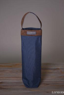 {product_name} | LOMOD