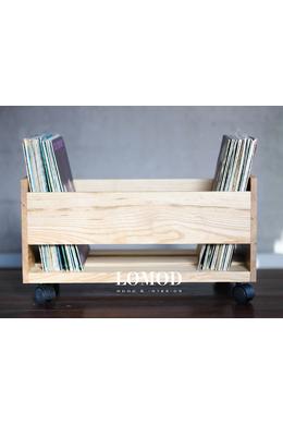 {product_name} | LOMOD