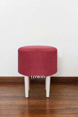 Пуф Cherry | LOMOD