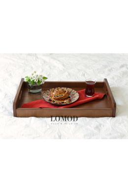 {product_name} | LOMOD