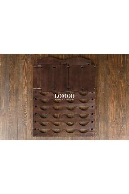{product_name} | LOMOD