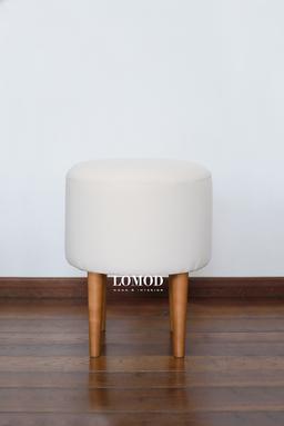 Пуф Beige | LOMOD