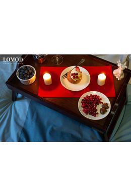 {product_name} | LOMOD