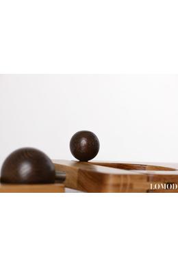 {product_name} | LOMOD