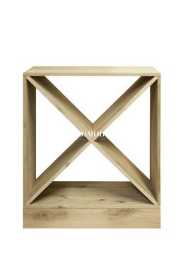 {product_name} | LOMOD