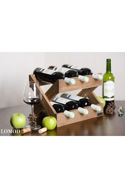 {product_name} | LOMOD