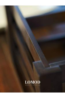 {product_name} | LOMOD