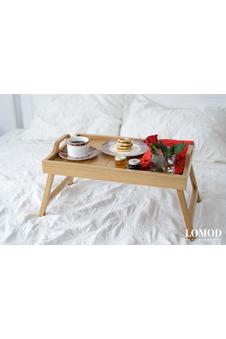 {product_name} | LOMOD