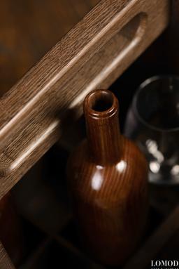 {product_name} | LOMOD