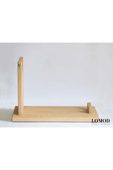 {product_name} | LOMOD
