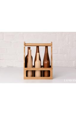 {product_name} | LOMOD