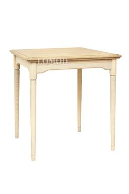 {product_name} | LOMOD