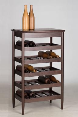 {product_name} | LOMOD