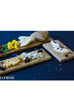 {product_name} | LOMOD