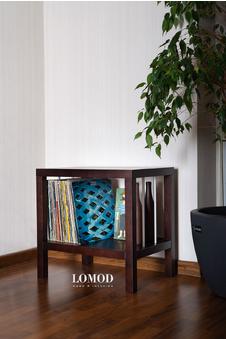{product_name} | LOMOD