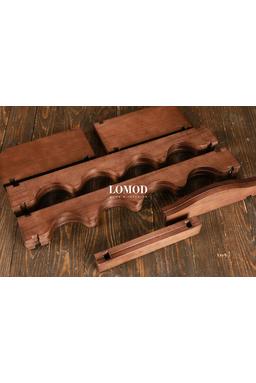 {product_name} | LOMOD