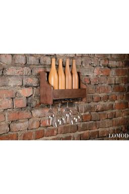 {product_name} | LOMOD