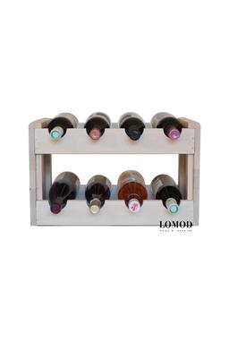 {product_name} | LOMOD