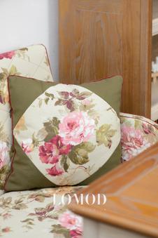 {product_name} | LOMOD