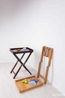 {product_name} | LOMOD