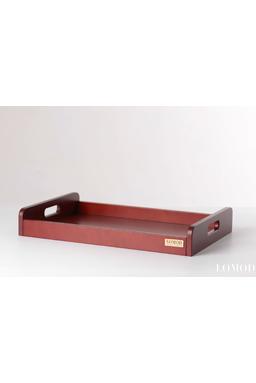 {product_name} | LOMOD