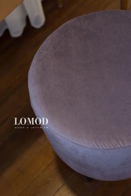 {product_name} | LOMOD