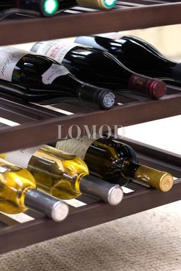 {product_name} | LOMOD
