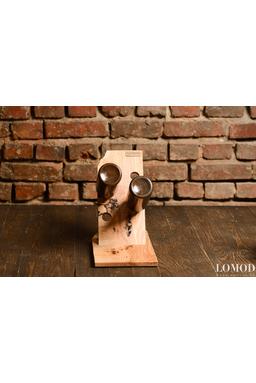 {product_name} | LOMOD