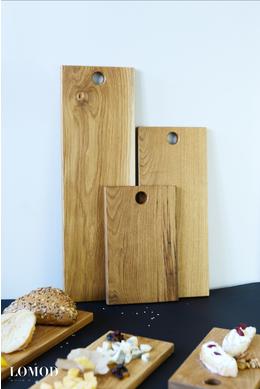 {product_name} | LOMOD