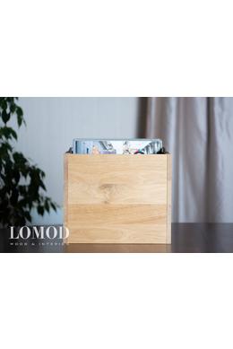 {product_name} | LOMOD
