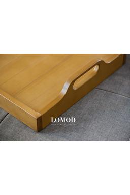{product_name} | LOMOD