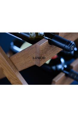 {product_name} | LOMOD