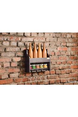 {product_name} | LOMOD