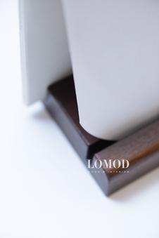 {product_name} | LOMOD