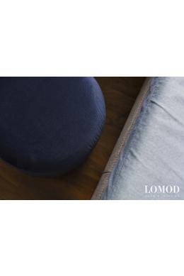 {product_name} | LOMOD