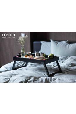 Столик в постель Breakfast in bed | LOMOD