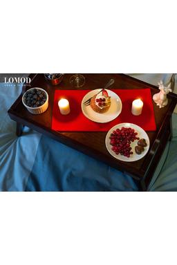 {product_name} | LOMOD