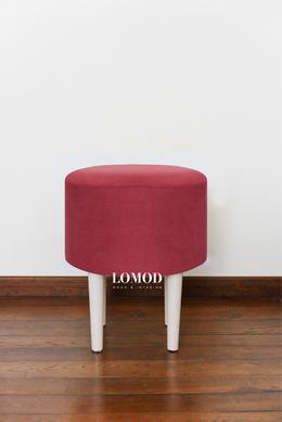 Пуф Cherry | LOMOD