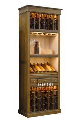 {product_name} | LOMOD