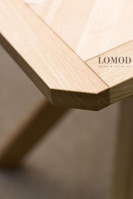 {product_name} | LOMOD